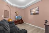 315 Cherokee Avenue - Photo 2