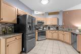 315 Cherokee Avenue - Photo 20