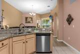 315 Cherokee Avenue - Photo 21
