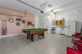 315 Cherokee Avenue - Photo 22