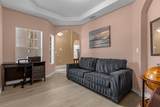 315 Cherokee Avenue - Photo 3