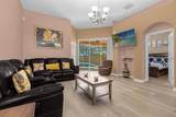 315 Cherokee Avenue - Photo 5