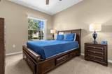 315 Cherokee Avenue - Photo 6