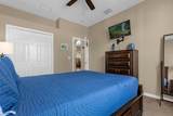 315 Cherokee Avenue - Photo 7