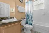 315 Cherokee Avenue - Photo 8