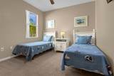315 Cherokee Avenue - Photo 9