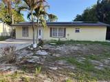 3809 5TH Street - Photo 1