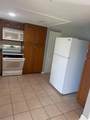 3809 5TH Street - Photo 2