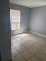 3809 5TH Street - Photo 4