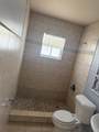 3809 5TH Street - Photo 5