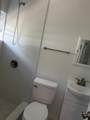 3809 5TH Street - Photo 6