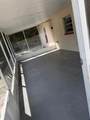 3809 5TH Street - Photo 7