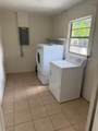 3809 5TH Street - Photo 8