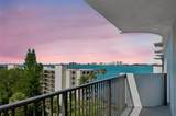 80 Rogers Street - Photo 1