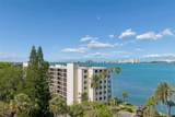 80 Rogers Street - Photo 10