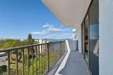 80 Rogers Street - Photo 11