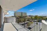 80 Rogers Street - Photo 12