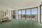 80 Rogers Street - Photo 13