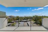 80 Rogers Street - Photo 14