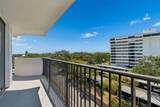 80 Rogers Street - Photo 15