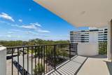 80 Rogers Street - Photo 16