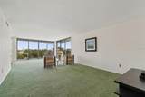 80 Rogers Street - Photo 17