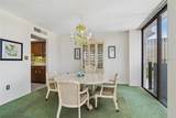 80 Rogers Street - Photo 18