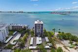 80 Rogers Street - Photo 2