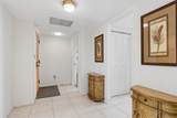 80 Rogers Street - Photo 20