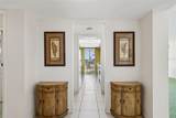 80 Rogers Street - Photo 21