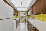 80 Rogers Street - Photo 22