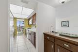 80 Rogers Street - Photo 23