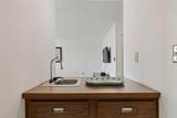 80 Rogers Street - Photo 24
