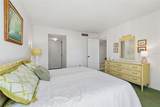 80 Rogers Street - Photo 26