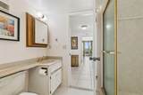 80 Rogers Street - Photo 27
