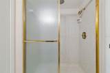 80 Rogers Street - Photo 28