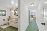 80 Rogers Street - Photo 29