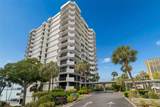 80 Rogers Street - Photo 3