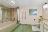 80 Rogers Street - Photo 30
