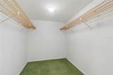 80 Rogers Street - Photo 31