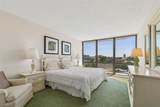 80 Rogers Street - Photo 32