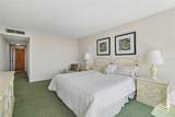 80 Rogers Street - Photo 33