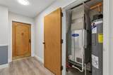 80 Rogers Street - Photo 34