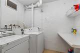 80 Rogers Street - Photo 35