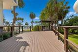 80 Rogers Street - Photo 36