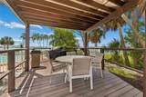 80 Rogers Street - Photo 37