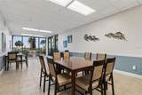 80 Rogers Street - Photo 38