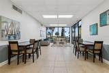 80 Rogers Street - Photo 39