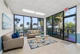 80 Rogers Street - Photo 40