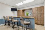 80 Rogers Street - Photo 41